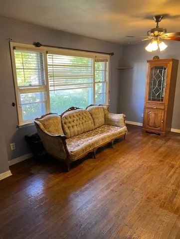 $119,900 | 2703 18th Avenue, Rockford, IL 61108