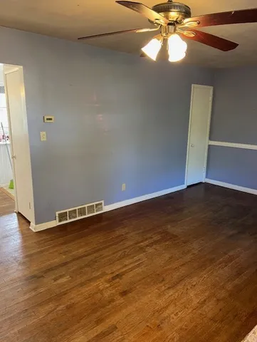 $119,900 | 2703 18th Avenue, Rockford, IL 61108