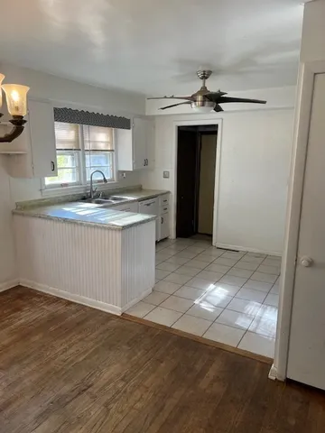 $119,900 | 2703 18th Avenue, Rockford, IL 61108