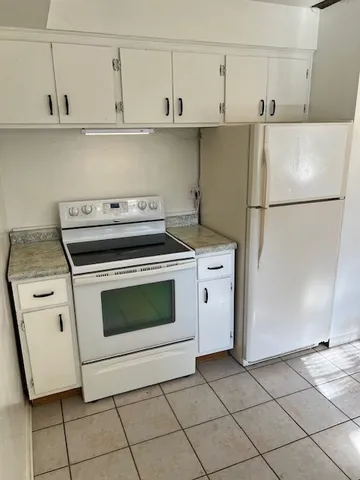 $119,900 | 2703 18th Avenue, Rockford, IL 61108