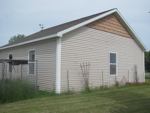 1863163-6.JPG