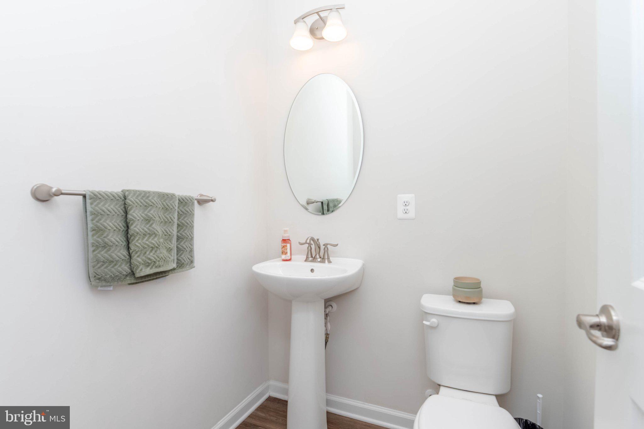 3014 Shaws Road Sparrows Point, MD 21219 - Photo 23 of 53 Gallery Image 23