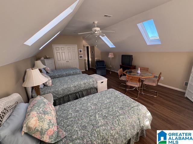 1442 Shannon Way Talladega, AL 35160 - Photo 43 of 73