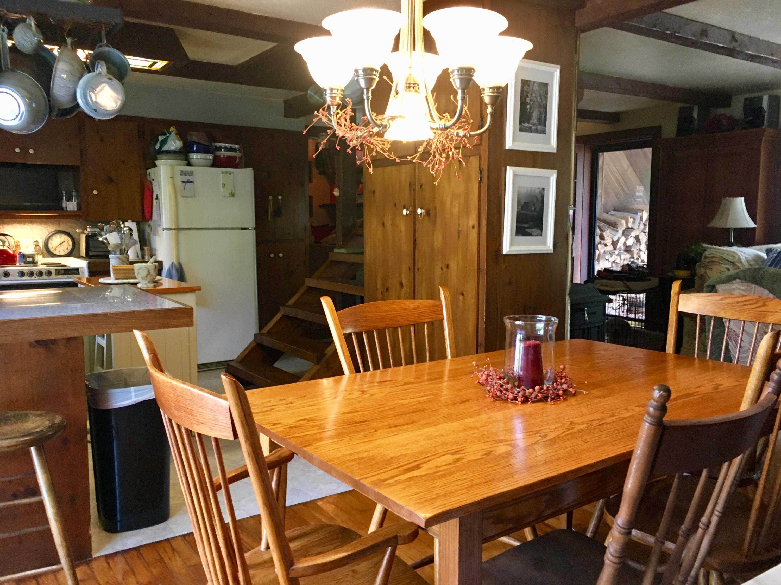 25 Wallston Road Tenants Harbor, ME 04860 - Photo 18 of 34 IMG_4804(1)