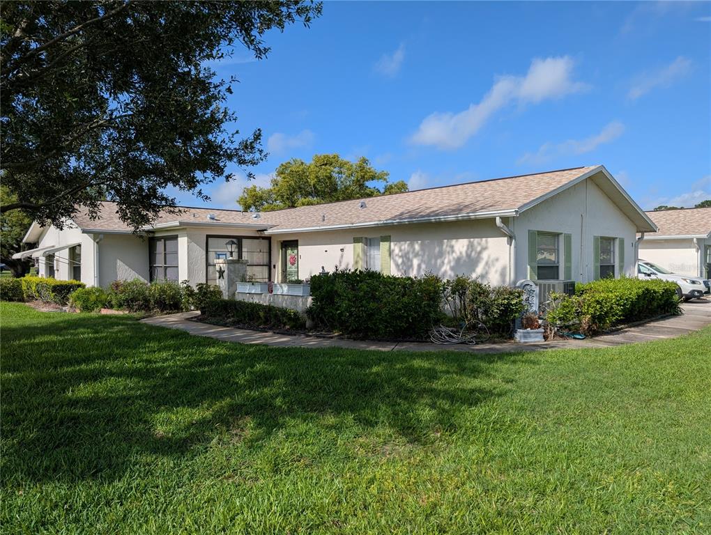 8161 Braddock Circle, Unit 1 Port Richey, FL 34668 - Photo 1 of 12