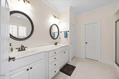a bathroom with a sink a toilet and a bathtub