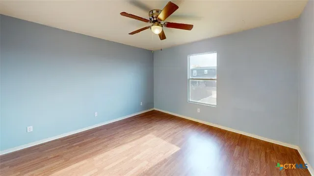 $1,925 | 5505 Orts Drive, Killeen, TX 76542