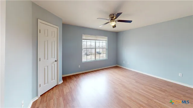 $1,925 | 5505 Orts Drive, Killeen, TX 76542