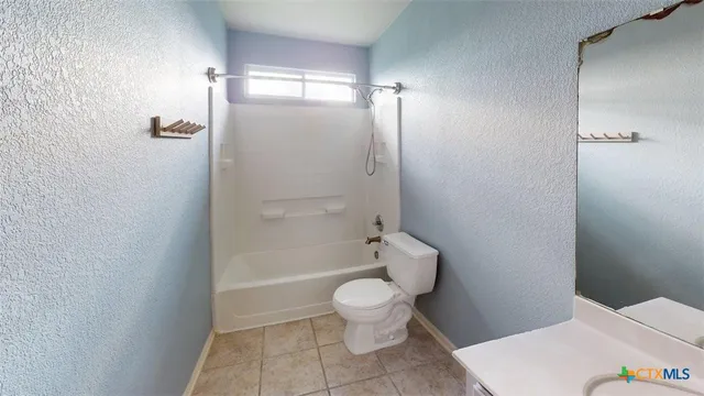 $1,925 | 5505 Orts Drive, Killeen, TX 76542