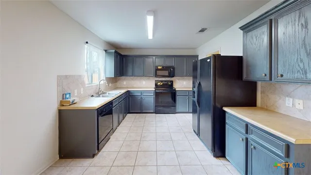 $1,925 | 5505 Orts Drive, Killeen, TX 76542