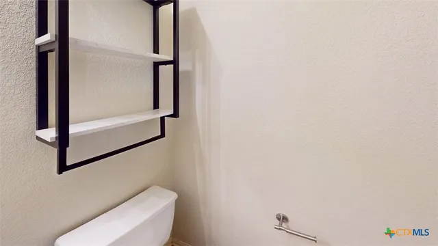 $1,925 | 5505 Orts Drive, Killeen, TX 76542