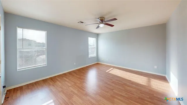 $1,925 | 5505 Orts Drive, Killeen, TX 76542