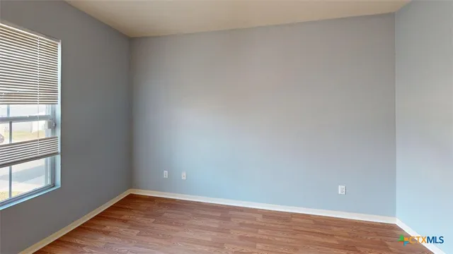 $1,925 | 5505 Orts Drive, Killeen, TX 76542