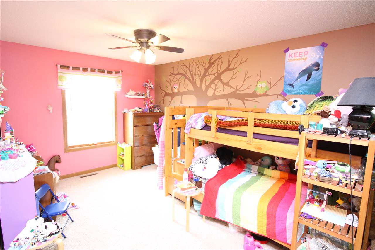 100 Bailey Park Road Williamsburg, IA 52361 - Photo 12 of 24 Gallery Image 12