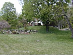 127 Rockwood Pond Road Fitzwilliam, NH 03447 - Photo 3 of 10 Gallery Image 3