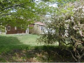 127 Rockwood Pond Road Fitzwilliam, NH 03447 - Photo 4 of 10 Gallery Image 4