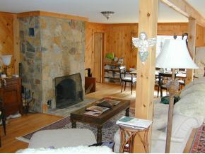 127 Rockwood Pond Road Fitzwilliam, NH 03447 - Photo 5 of 10 Gallery Image 5