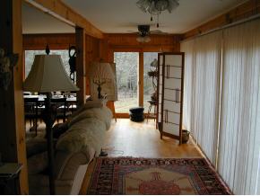127 Rockwood Pond Road Fitzwilliam, NH 03447 - Photo 7 of 10 Gallery Image 7