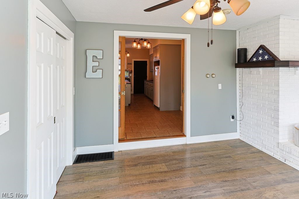 4010 Drake Road Norwalk, OH 44857 - Photo 22 of 47 Gallery Image 22