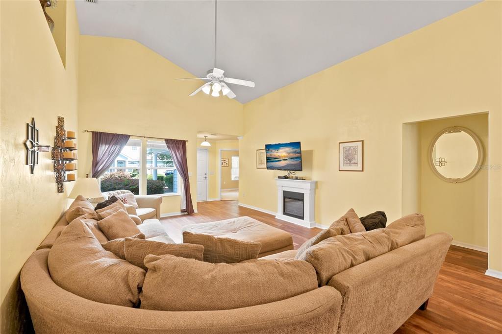 3052 Southwest 94th Street Gainesville, FL 32608 - Photo 7 of 35