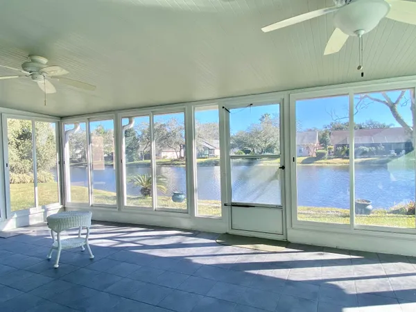 $2,600 | 524 Peninsula Court, St. Augustine, FL 32080