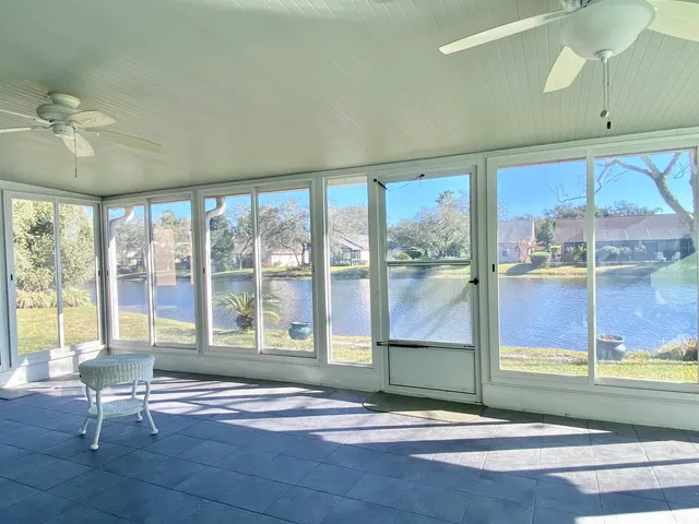 $2,600 | 524 Peninsula Court, St. Augustine, FL 32080