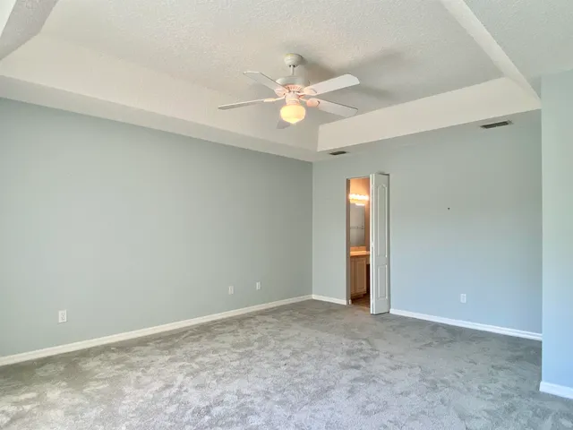 $2,600 | 524 Peninsula Court, St. Augustine, FL 32080