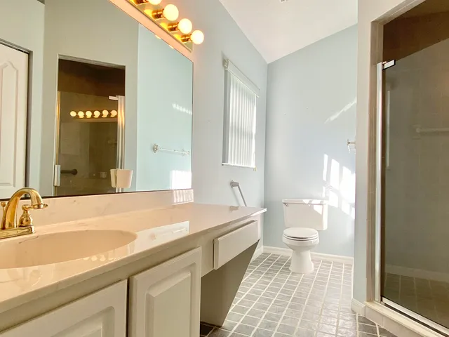 $2,600 | 524 Peninsula Court, St. Augustine, FL 32080