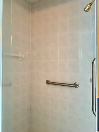 $2,600 | 524 Peninsula Court, St. Augustine, FL 32080