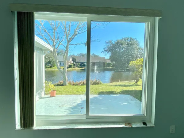 $2,600 | 524 Peninsula Court, St. Augustine, FL 32080
