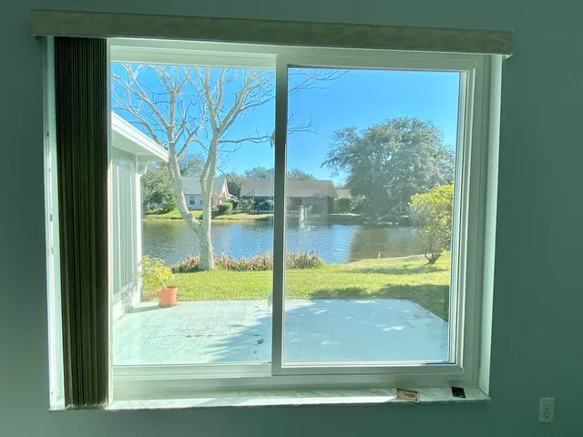 $2,600 | 524 Peninsula Court, St. Augustine, FL 32080