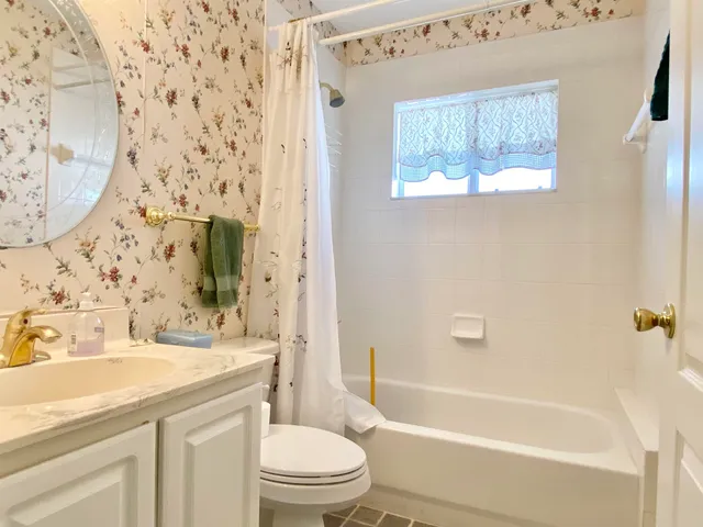 $2,600 | 524 Peninsula Court, St. Augustine, FL 32080