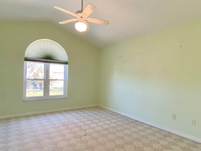 $2,600 | 524 Peninsula Court, St. Augustine, FL 32080