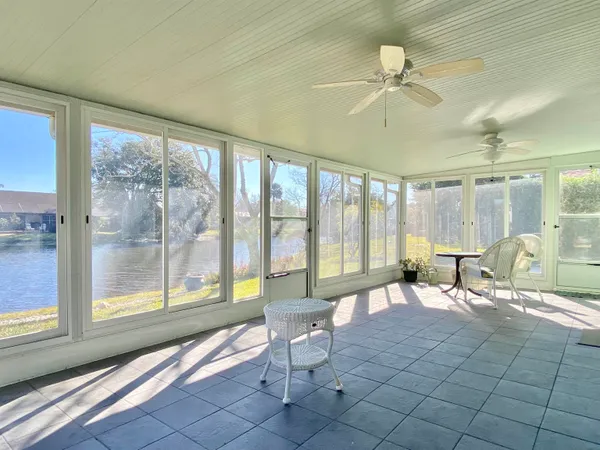 $2,600 | 524 Peninsula Court, St. Augustine, FL 32080