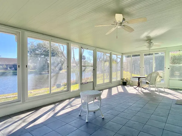 $2,600 | 524 Peninsula Court, St. Augustine, FL 32080