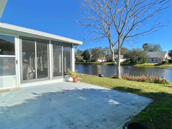 $2,600 | 524 Peninsula Court, St. Augustine, FL 32080