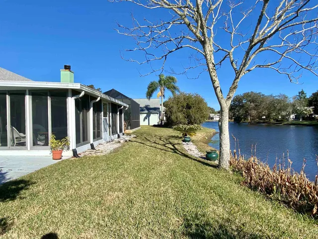 $2,600 | 524 Peninsula Court, St. Augustine, FL 32080