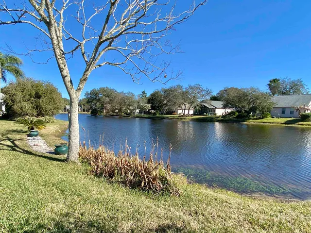 $2,600 | 524 Peninsula Court, St. Augustine, FL 32080