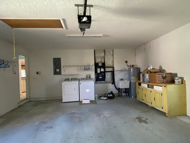 $2,600 | 524 Peninsula Court, St. Augustine, FL 32080