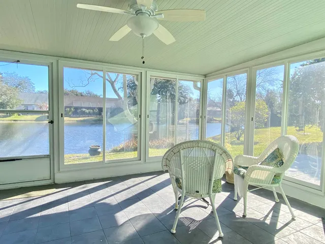 $2,600 | 524 Peninsula Court, St. Augustine, FL 32080