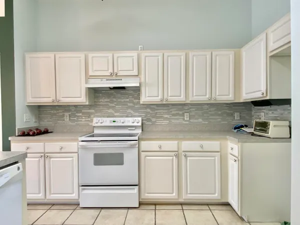 $2,600 | 524 Peninsula Court, St. Augustine, FL 32080