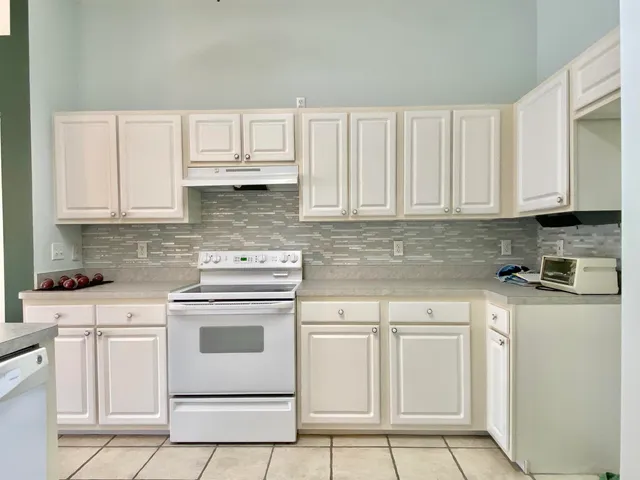 $2,600 | 524 Peninsula Court, St. Augustine, FL 32080