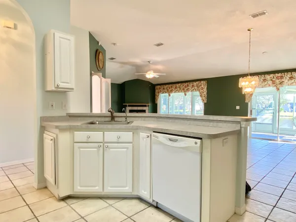 $2,600 | 524 Peninsula Court, St. Augustine, FL 32080