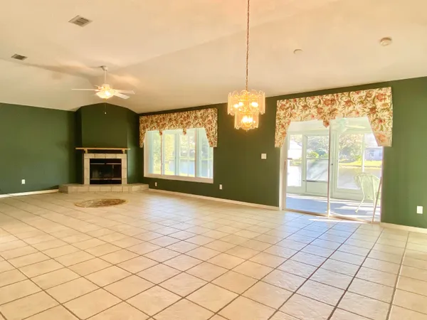 $2,600 | 524 Peninsula Court, St. Augustine, FL 32080