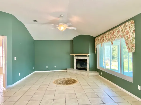 $2,600 | 524 Peninsula Court, St. Augustine, FL 32080