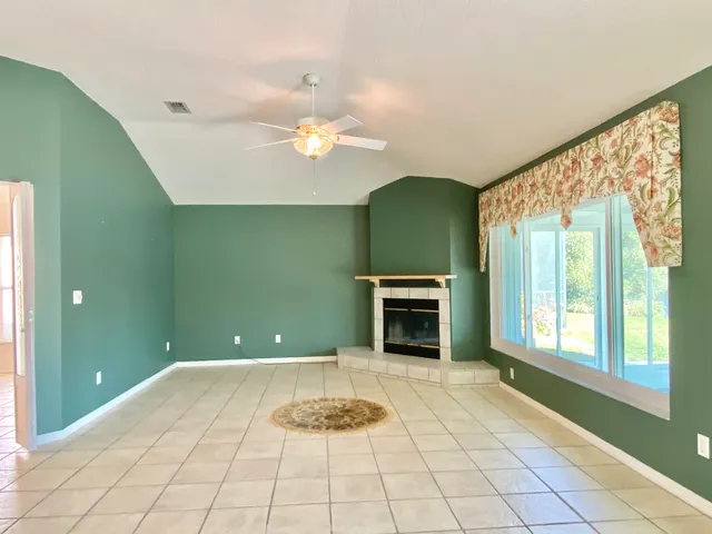 $2,600 | 524 Peninsula Court, St. Augustine, FL 32080