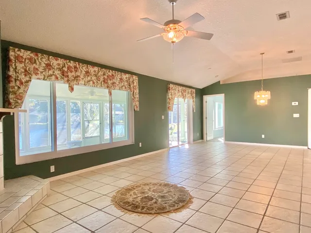 $2,600 | 524 Peninsula Court, St. Augustine, FL 32080