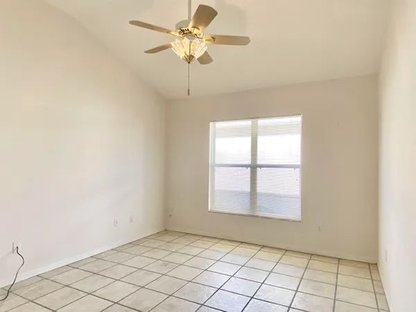 $2,600 | 524 Peninsula Court, St. Augustine, FL 32080