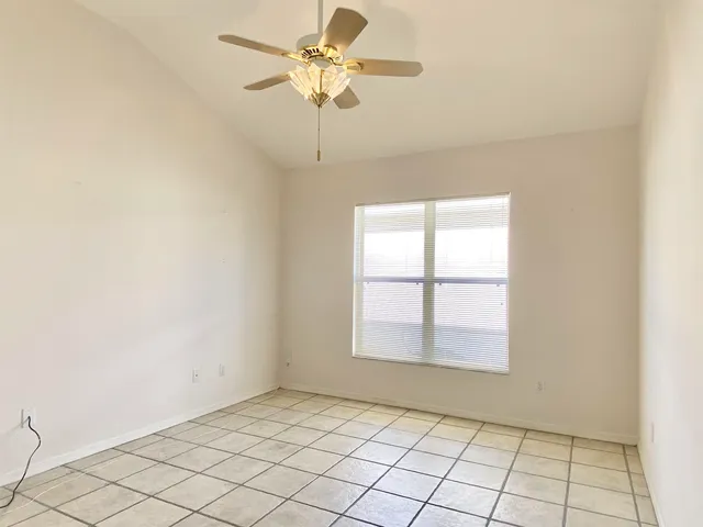 $2,600 | 524 Peninsula Court, St. Augustine, FL 32080