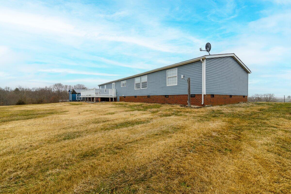 652 Marcus-823 Road Rocky Mount, VA 24151 - Photo 30 of 34 a view of an ocean